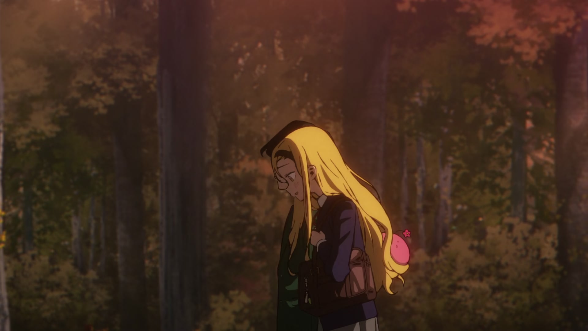 [Tsukyio Editing Resources] Takopi's Original Sin - 200.mp4